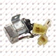 Реле стартера 4HK1, 4JJ1, 4BG1, 4BD1, 4JB1, 4GJ1, 4GJ2, 4LE1, 4LE2, 6HK1, 6WG1, 6BG1, 6UZ1, 6RB1, 6SD1, C240 1825530391 1825530392, 1825530393, 1825530394, 0255007832, 1825530213 - изображение 2