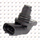 Датчик положения распредвала Isuzu 8980190240, 1876184760 ISP - изображение 1