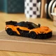 Zestaw klocków LEGO Speed Champions McLaren W1 287 elementów (77257) - obraz 5