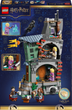 Конструктор LEGO Harry Potter Дом Полумны Лавгуд 764 элемента (76467) - изображение 9
