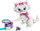Конструктор LEGO Disney Classic Коты-аристократы: милашка Мари 369 элементов (43286) - изображение 2
