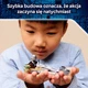 Конструктор LEGO Star Wars Спидер Мандалорца и Грогу 58 элементов (75436) - изображение 5