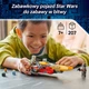 Конструктор LEGO Star Wars Спидер Кобба Вэнса 207 элементов (75437) - изображение 3