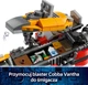 Конструктор LEGO Star Wars Спидер Кобба Вэнса 207 элементов (75437) - изображение 4