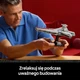 Конструктор LEGO Star Wars Штурмовой крейсер класса Венатор 643 элемента (75441) - изображение 4