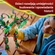 Конструктор LEGO Ninjago Дракон жизни 1050 элементов (71859) - изображение 5