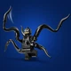 Конструктор LEGO Super Heroes Marvel Эпическая битва: Человек-паук против Песочного человека 201 элемент (76334) - изображение 8