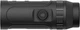 Тепловизор монокуляр GUIDE TE211, 10mm, 1.2-4.8x, 256x192, 12μm, VOx (Wifi) до 500 метров - изображение 4