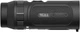 Тепловизор монокуляр GUIDE TE211, 10mm, 1.2-4.8x, 256x192, 12μm, VOx (Wifi) до 500 метров - изображение 5