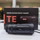 Тепловизор монокуляр GUIDE TE211, 10mm, 1.2-4.8x, 256x192, 12μm, VOx (Wifi) до 500 метров - изображение 14