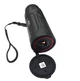 Тепловизор монокуляр GUIDE TE211, 10mm, 1.2-4.8x, 256x192, 12μm, VOx (Wifi) до 500 метров - изображение 15
