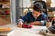 Конструктор LEGO Speed Champions Спорткар Ferrari SF90 XX Stradale 339 элементов (77254) - изображение 8