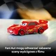 Конструктор LEGO Speed Champions Молния МакКуин 270 элементов (77255) - изображение 4
