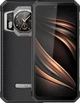 Smartfon Oukitel WP21 12/256GB Black (WP21-BK/CHOUT/OL) - obraz 1