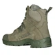 Зимові черевики Camo-Tec Oplot Olive Size 45 - зображення 3