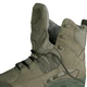 Зимові черевики Camo-Tec Oplot Olive Size 45 - зображення 6