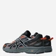 Жіночі кросівки ASICS Gel-Venture 6 1203A438-004 38 (5.5US) Чорні (4570158751995) - зображення 3