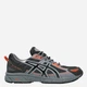 Чоловічі кросівки ASICS Gel-Venture 6 1203A438-004 42 (8.5US) Чорні (4570158752046) - зображення 1