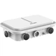 Точка доступу Wi-Fi Ruijie Networks RG-AP680(CD) - изображение 1