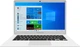 Ноутбук 14.1" Thomson Neo 14 Intel Celeron N4000 RAM 4GB eMMC 128GB Win10 (UKR) Б/В - изображение 1