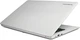 Ноутбук 14.1" Thomson Neo 14 Intel Celeron N4000 RAM 4GB eMMC 128GB Win10 (UKR) Б/В - изображение 3