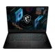 Ноутбук 15.6" MSI GP66 Leopard 11UH-266NEU: Intel Core i7-11800H, 16GB, SSD 120GB, nVidia GeForce RTX 3080, IPS, Full HD, Key Light - Б/В - зображення 1