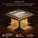 Проектор Magcubic HY350 Max 8K - изображение 2