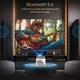 Проектор Magcubic HY350 Max 8K - изображение 6