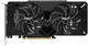 Видеокарта Palit RTX 2060 6Gb Dual (NE62060018J9-1160A) (GDDR6, 192 bit, PCI-E 3.0 x16) Б/у - изображение 1