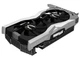 Видеокарта Zotac RTX 2060 6Gb AMP (ZT-T20600D-10M) (GDDR6, 192 bit, PCI-E 3.0 x16) Б/у - изображение 2