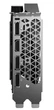 Видеокарта Zotac RTX 2060 6Gb AMP (ZT-T20600D-10M) (GDDR6, 192 bit, PCI-E 3.0 x16) Б/у - изображение 4