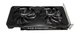 Видеокарта Palit RTX 2060 6Gb Dual (NE62060018J9-1160A) (GDDR6, 192 bit, PCI-E 3.0 x16) Б/у - изображение 8