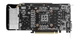 Видеокарта Palit RTX 2060 6Gb Dual (NE62060018J9-1160A) (GDDR6, 192 bit, PCI-E 3.0 x16) Б/у - изображение 9