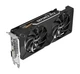 Видеокарта Palit RTX 2060 6Gb Dual (NE62060018J9-1160A) (GDDR6, 192 bit, PCI-E 3.0 x16) Б/у - изображение 10