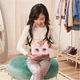 Интерактивная сумочка Spin Master Purse Pets Glamicorn Unicorn Единорог (6062241-6064255) - изображение 5