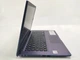 Ноутбук 14'' Asus Vivobook S (S416JA-EB1122T) Intel Core i5-1035G1 RAM 8GB SSD 512GB Windows 11 (UKR) Б/В - изображение 14