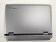 Сенсорний нетбук 7" Toposh T734558256 Intel Celeron J3455 RAM 8GB SSD 256GB Windows 11 Алюмінієвий корпус (UKR) Б/В - зображення 13
