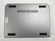 Сенсорний нетбук 7" Toposh T734558256 Intel Celeron J3455 RAM 8GB SSD 256GB Windows 11 Алюмінієвий корпус (UKR) Б/В - зображення 14