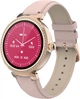 Smartwatch Denver SWC-342RO Rose - obraz 2