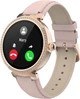 Smartwatch Denver SWC-342RO Rose - obraz 6