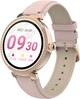 Smartwatch Denver SWC-342RO Rose - obraz 9