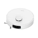 Робот-пилосос з вологим прибиранням Dreame D20 Plus White (RLD35GD) - изображение 3