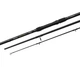 Коропове вудлище Flagman Magnum Black Carp NGM 3.3 м 3lb - зображення 1