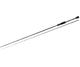 Спиннинговое удилище Flagman`24 Blackfire 70UL 2.13м 2-8г - изображение 1