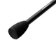 Спиннинговое удилище Flagman`24 Blackfire 70UL 2.13м 2-8г - изображение 2