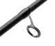 Спиннинговое удилище Flagman`24 Blackfire 70UL 2.13м 2-8г - изображение 4