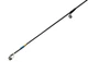 Спиннинговое удилище Flagman '24 Blackfire 70L 2.13м 3-12г - изображение 6