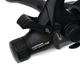 Катушка Flagman Magnum Carp Feeder 4000 с байтранером и запасной шпулей - изображение 5