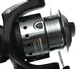 Катушка Flagman Magnum Carp Feeder 4000 с байтранером и запасной шпулей - изображение 8