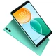 Teclast P85 Mint Green: Мощный планшет для работы и досуга - изображение 1
